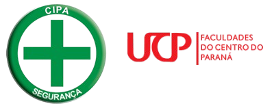 Logo CIPA